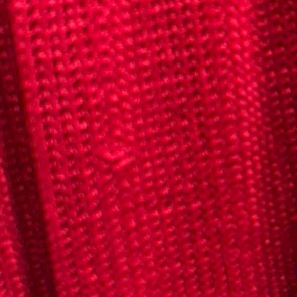 Bebe dress - Picture 5 of 5